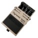 AW-3-SECONDHAND-CCZ1583