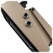 AW-3-SECONDHAND-CCZ1583