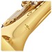 Marching Baritone Horn by Gear4music