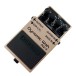 AW-3-SECONDHAND-CCZ1581