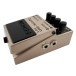 AW-3-SECONDHAND-CCZ1581