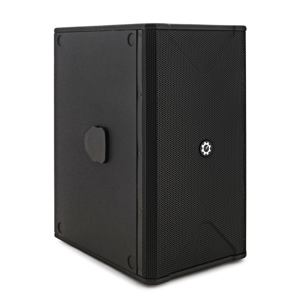 G4M Modular Column PA System - 2x10" Sub