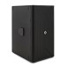 G4M Modular Column PA System - 2x10