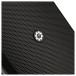 G4M Modular Column PA System - 2x10