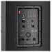 G4M Modular Column PA System - 2x10