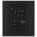 G4M Modular Column PA System - 2x10