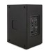 G4M Modular Column PA System - 2x10