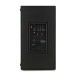 G4M Modular Column PA System - 2x10