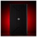 G4M Modular Column PA System - 2x10