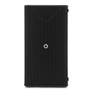 G4M 2x10" Subwoofer for Modular Column PA System - Nearly New