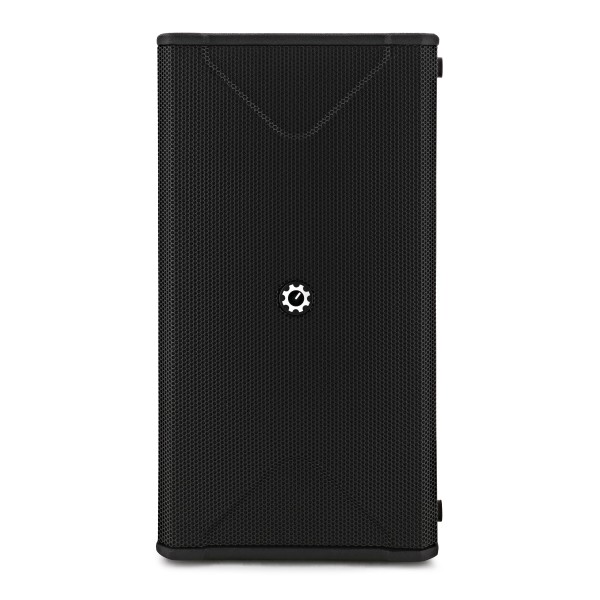 G4M Modular Column PA System - 2x10" Sub