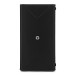 G4M Modular Column PA System - 2x10