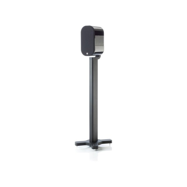 Monitor Audio Apex A10 Metallic Black Satellite Speaker (Single)