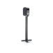 Monitor Audio Apex A10 Metallic Black Satellite Speaker (Single)