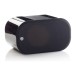 Monitor Audio Apex A10 Metallic Black Satellite Speaker (Single)