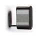 Monitor Audio Apex A10 Metallic Black Satellite Speaker (Single)