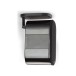 Monitor Audio Apex A10 Metallic Black Satellite Speaker (Single)