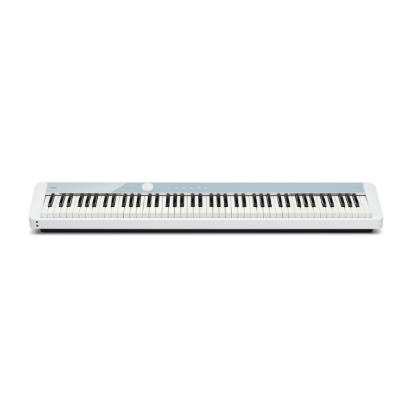 Casio PX S1100 Digital Piano, Calm Blue - Main
