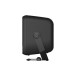 Yamaha Stagepas 100 Battery Powered Portable PA System - Side