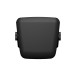 Yamaha Stagepas 100 Battery Powered Portable PA System - Top