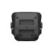 Yamaha Stagepas 100 Battery Powered Portable PA System - Bottom