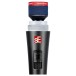 V7 Switch Dynamic Mic - Internal