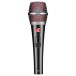 sE Electronics V7 Switch Dynamic Microphone - Front