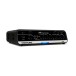 Ampeg Venture Series V7 700w Bass Head