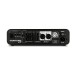 Ampeg Venture Series V7 700w Bass Head