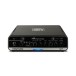 Ampeg Venture Series V7 700w Bass Head