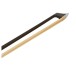 Codabow Prodigy Violin Bow