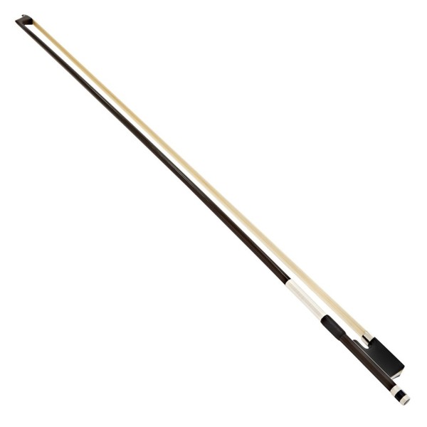 Codabow Prodigy Violin Bow