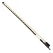 Codabow Prodigy Violin Bow