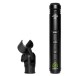 LCT 140 AIR Condenser Microphone - With Mount