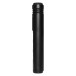 Lewitt LCT 140 Condenser Microphone - Side