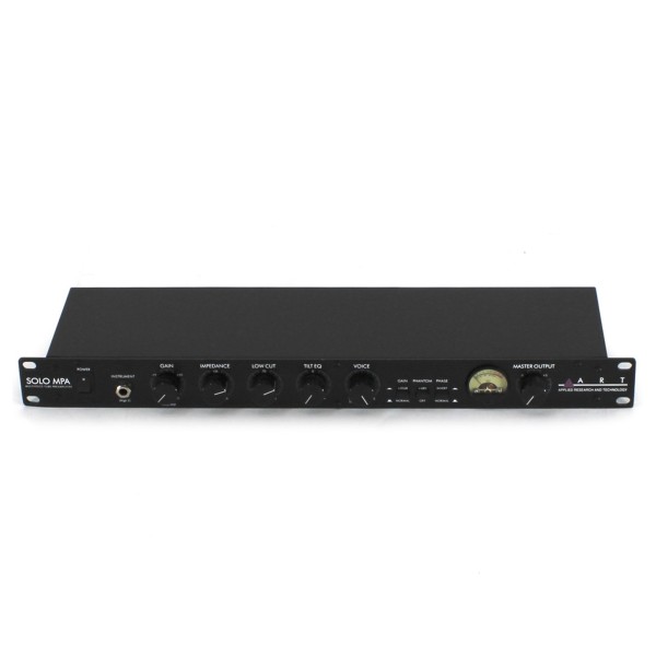 CCY8165
