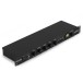 CCY8165