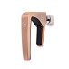 Hartwood Adjustable Mini Capo, Copper