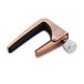 Hartwood Adjustable Mini Capo, Copper