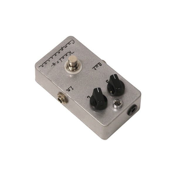 ギター keeley vintage compressor 2knob Used Keeley C2 2 Knob Compressor Effect Pedal | Guitar Center