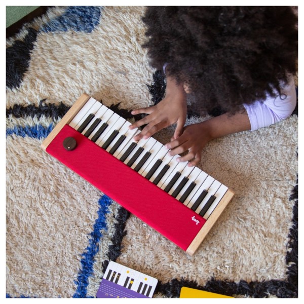 Loog Piano