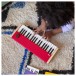 Loog Piano