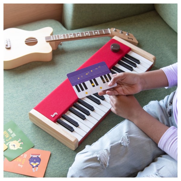 Loog Piano