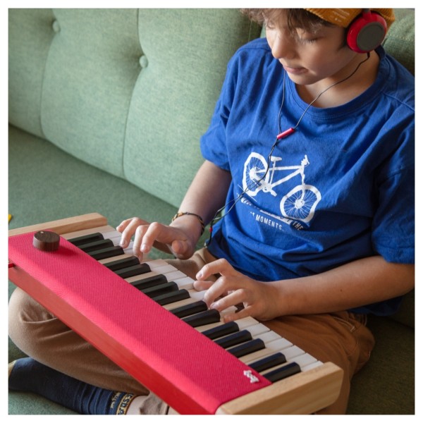 Loog Piano