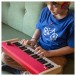 Loog Piano