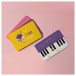 Loog Piano