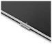 1m x 1m Portable Dance Floor by Gear4music, Black