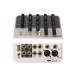 CCY7208