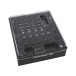 Pioneer DJ DJM-750 MK2 DJ Mixer - Secondhand