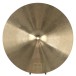 CCY9729